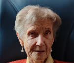 Décès de Raymonde Wary