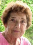 Mme Sylvianne Millet