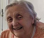 Mme Jeanne Kreder