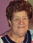 Mme  Mariette Dissieux