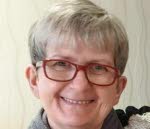 Mme Ingrid Briens