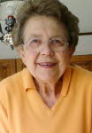 Mme  Madeleine Karst