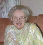 Mme  Marie-Jeanne Kieffert