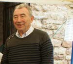 Gaëtan Monchovet, ancien directeur général de Joker, nous a quittés