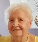 Mme Andia Melchers