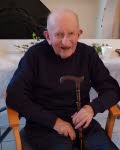 Jean-Claude Berliat