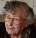 Décès de Régine Gauthier