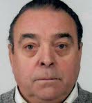 M. Roland Bidaine