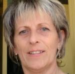 Décès de Joëlle Theate