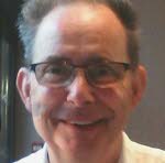 Décès d’Yves-Marcel Husson