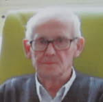 Décès de Robert Salier