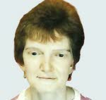 Mme  Germaine Ludwig