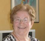 Mme Marie Muller