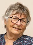 Mme  Renée Pietrzyck