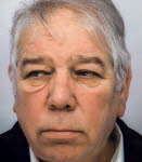 M. Bernard Lambert