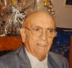 M. Maurice Semmelbeck