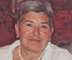 Mme  Michèle Steinbrecher