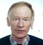 M. Roger Pevergne
