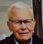Décès de Claude Homand