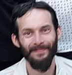 Décès de Nicolas Cervelle