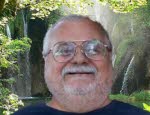 M. Francis Giorla