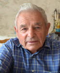 Jean-Marie Gaulme n’est plus