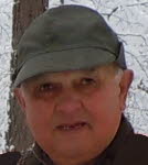 Décès de Henri Peltier
