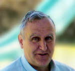 Jean-Marie Farinez nous a quittés