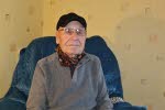 Maurice Le Coutour : le doyen des hommes Français s'est éteint à 111 ans