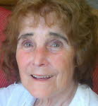 Mme  Anne Marie Nawrot