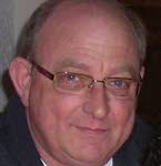 M. Claude Dussort