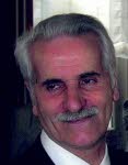 M. François Demartin