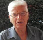 M. Gérard Malgouverné