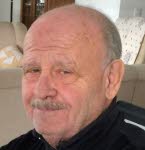 M. Roger Dengler
