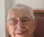 M. Joseph Lett