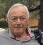 M. Maurice Esteve