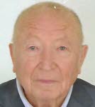 M. Léonard Esposito