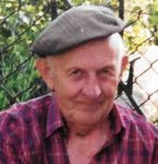 Louis Maugain nous a quittés