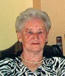 Mme  Odile Gauthier