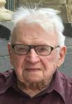 M. Georges Bichler