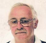 M. Charles Hoppstädter