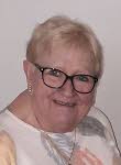 Mme Marlène Helak