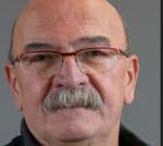 M. Daniel Zander