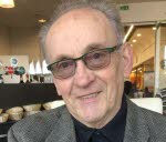 M. Albert Bartz