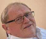 Décès de Raymond Voiriot