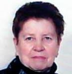 Mme  Antoinette Bock