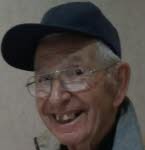 Décès de Maurice Arnaud