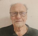 M. Gilbert Jochum