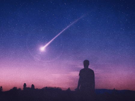 Comment rendre hommage aux personnes qui vous sont chères ?