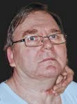 M. Richard Dzianski
